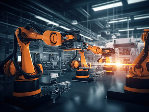 ���̙Cе����